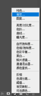 110I3C91-10.png
