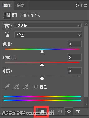 110I33118-18.png