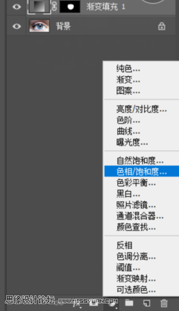 110I32454-17.png
