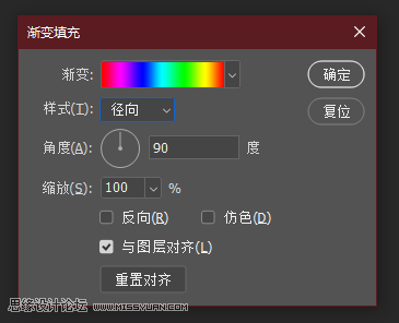 110I35362-12.png