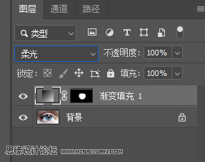 110I325J-15.png