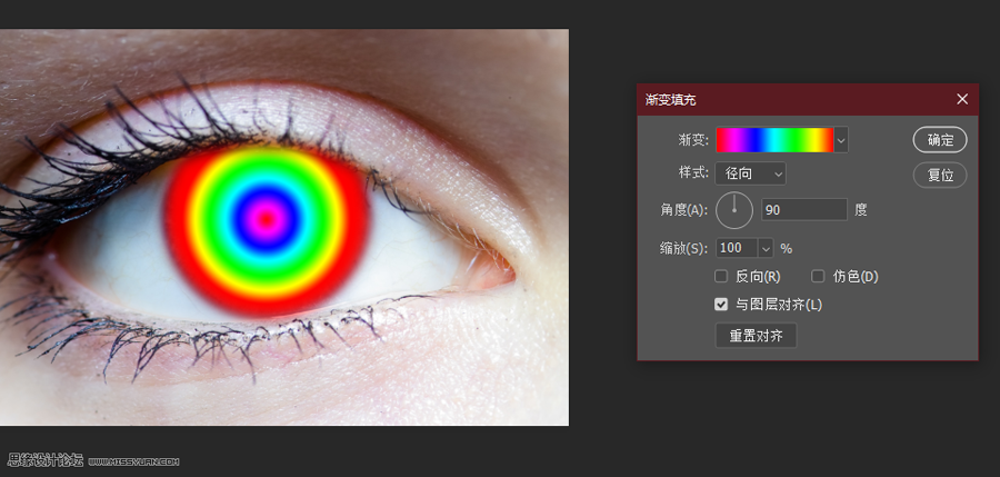 110I33341-14.png