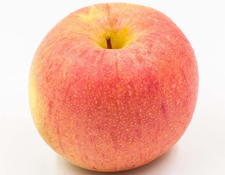 1023462511-4.jpg