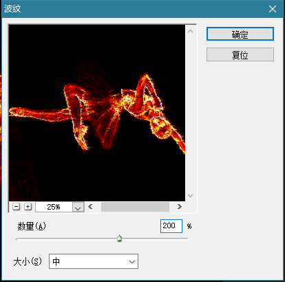 1HKT027-16.png