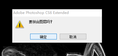 1HKT3A-9.png