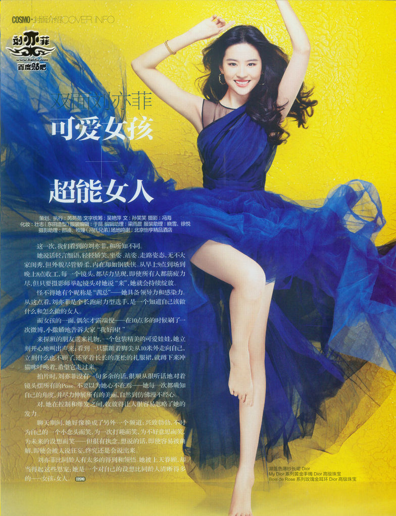 100H3J02-5.jpg