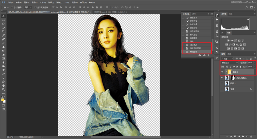 1053143J9-7.png