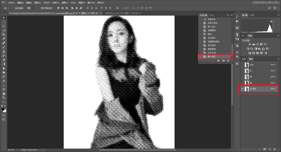 105314L50-9.png