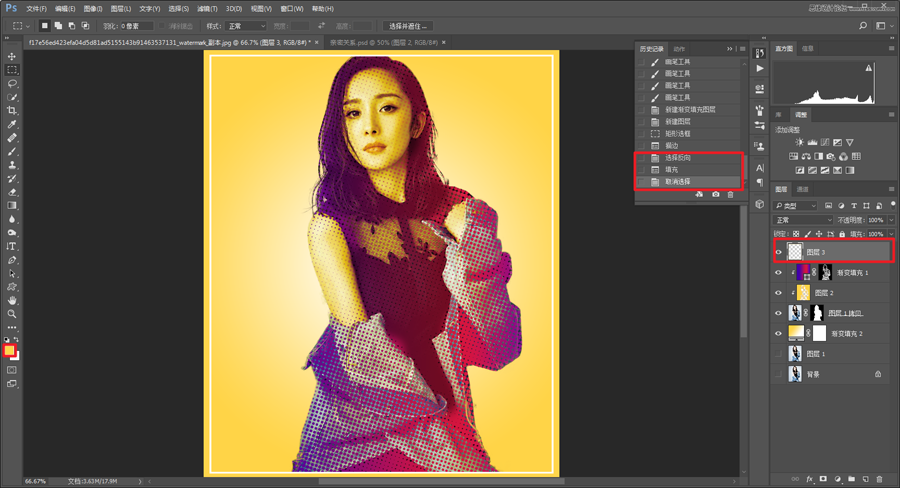 105314E15-14.png
