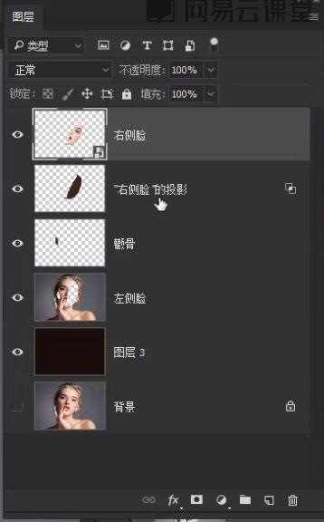 10420VS1-16.jpg
