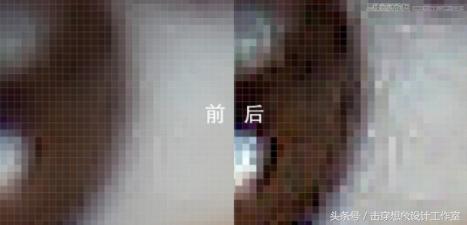 1024046.jpg