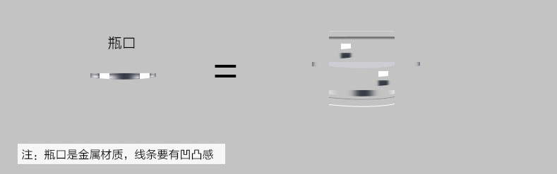 1003282.jpg