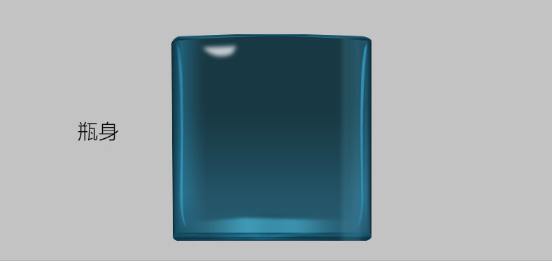 1003283.jpg