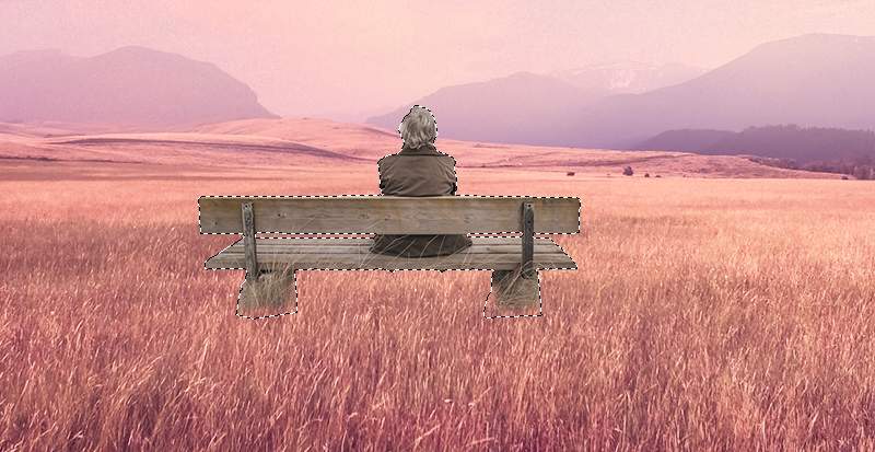 upsidedown12.jpg