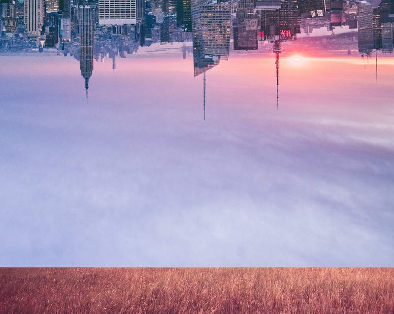 upsidedown7.jpg