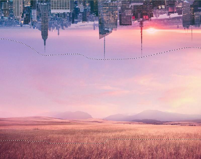 upsidedown7a.jpg