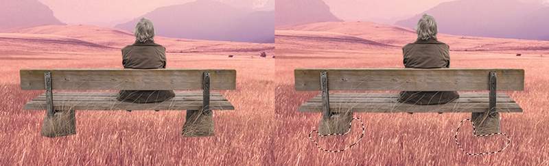 upsidedown11.jpg