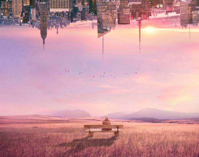 upsidedown17.jpg