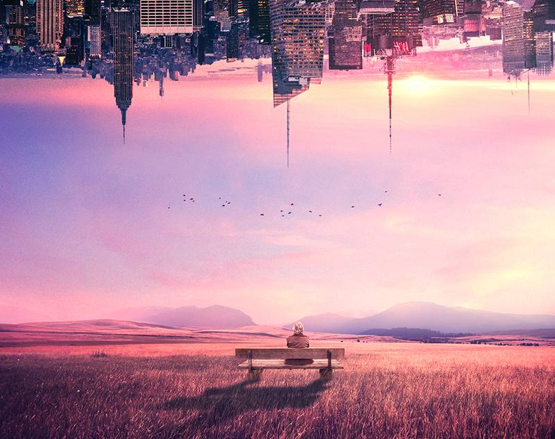 upsidedown-final.jpg