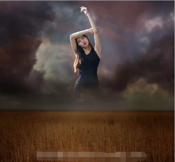 QQ图片20200817150346.png