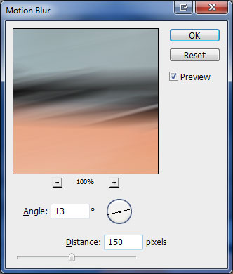 1105023.jpg