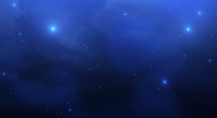 cosmic1-3.jpg
