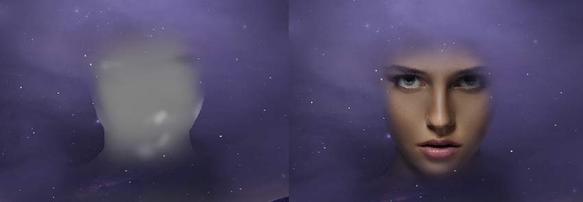 cosmic2-3a.jpg