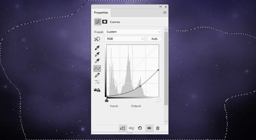 cosmic1-6.jpg