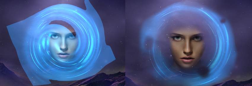 cosmic3-2.jpg