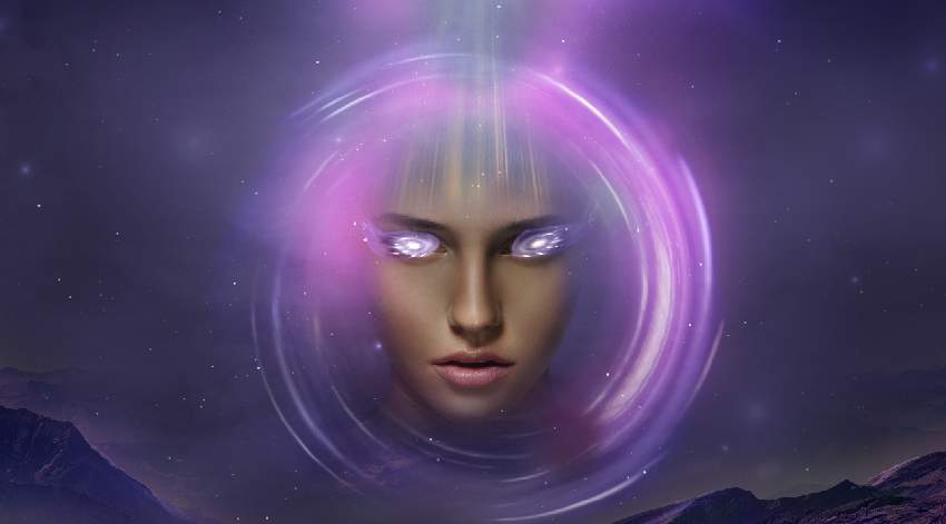 cosmic3-11a.jpg