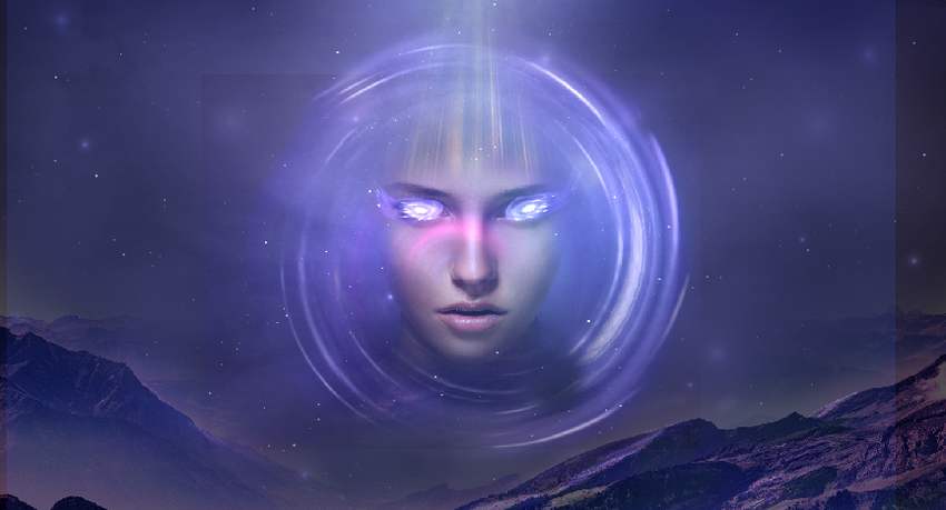 cosmic3-15b.jpg