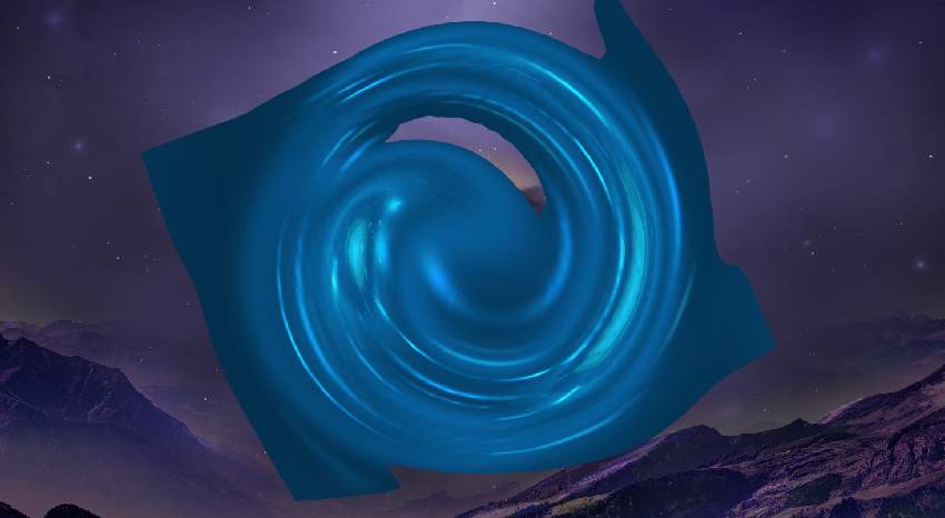 cosmic3-1b.jpg