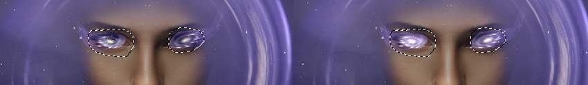 cosmic3-6.jpg