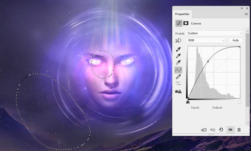cosmic3-18.jpg
