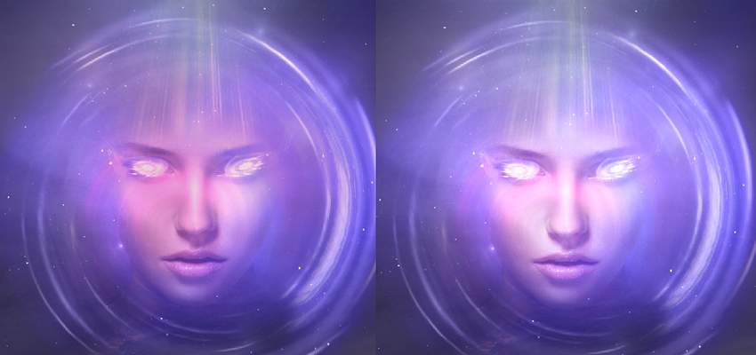 cosmic3-19.jpg