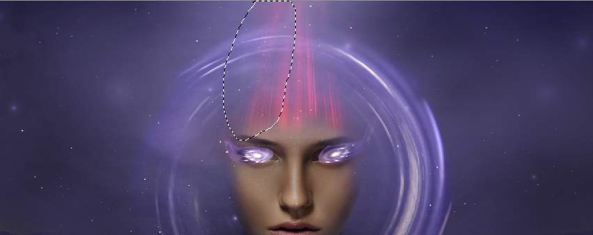 cosmic3-8a.jpg