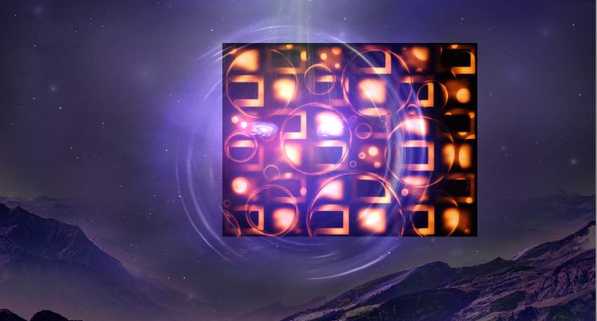 cosmic4-1.jpg