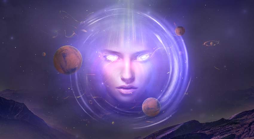 cosmic5-1.jpg
