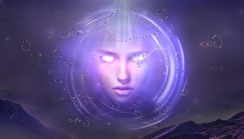 cosmic4-5.jpg
