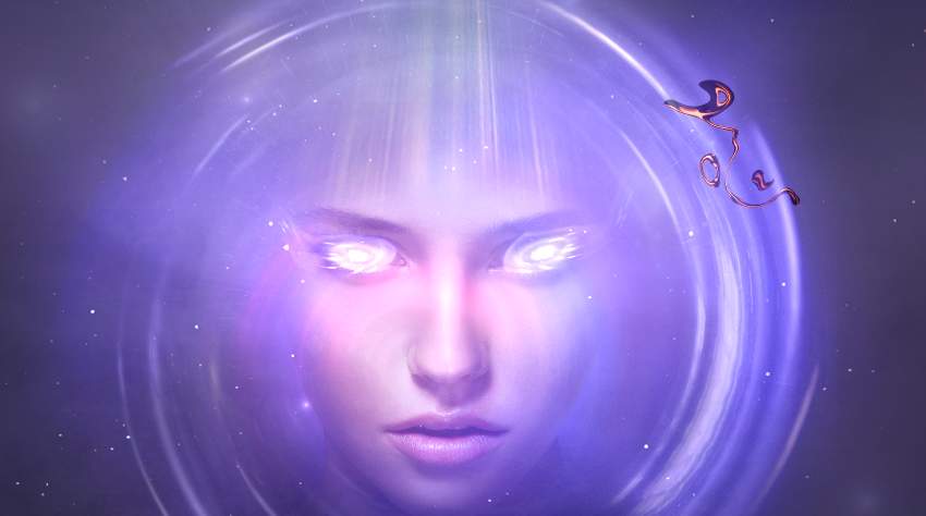 cosmic4-1a.jpg