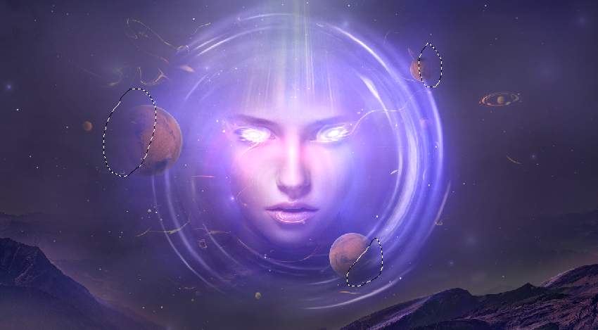 cosmic5-1a.jpg