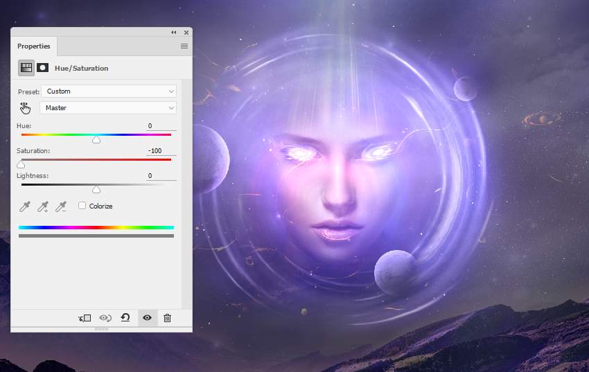 cosmic6-2.jpg