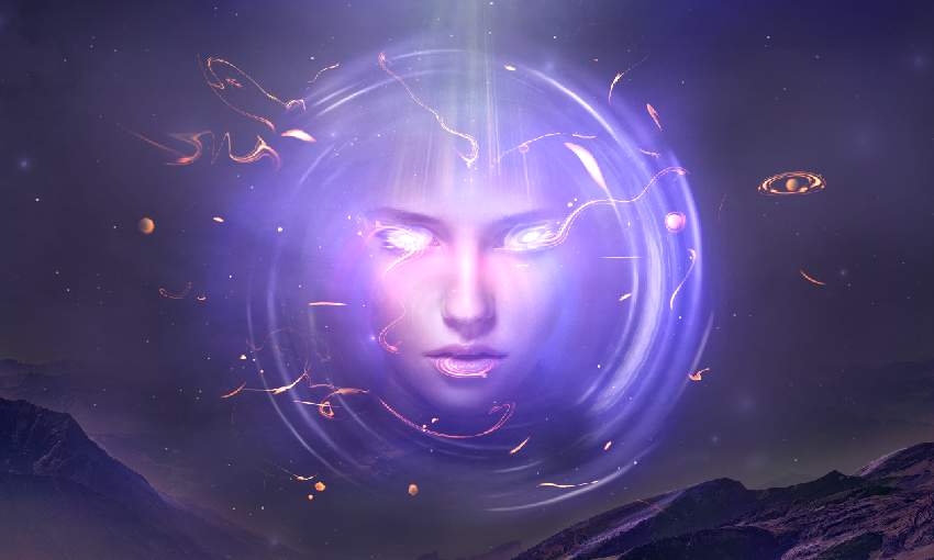 cosmic4-2.jpg