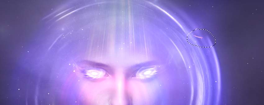 cosmic4-1b.jpg