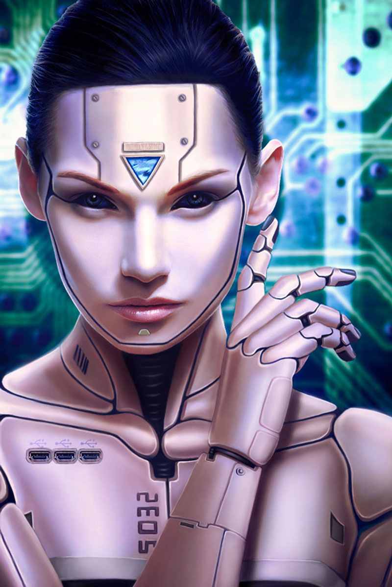 cyborgtut-final.jpg