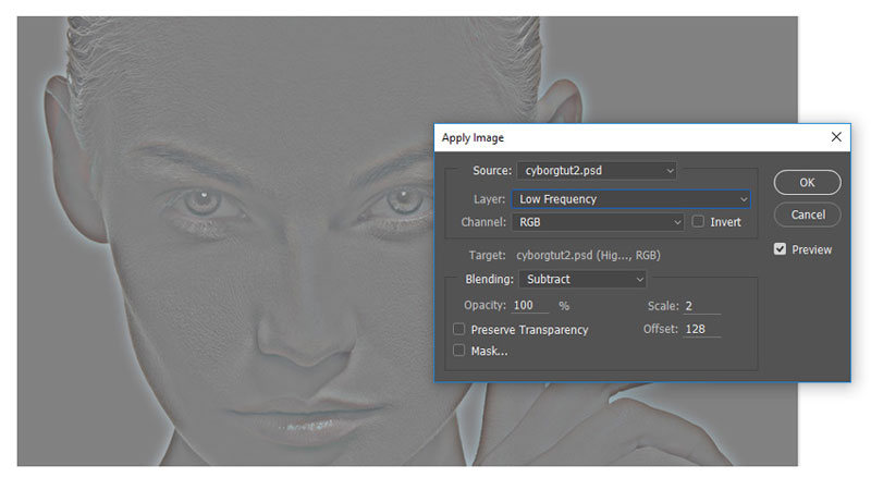 cyborg6.jpg
