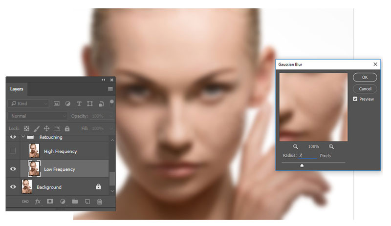 cyborg-blur-gaussian.jpg