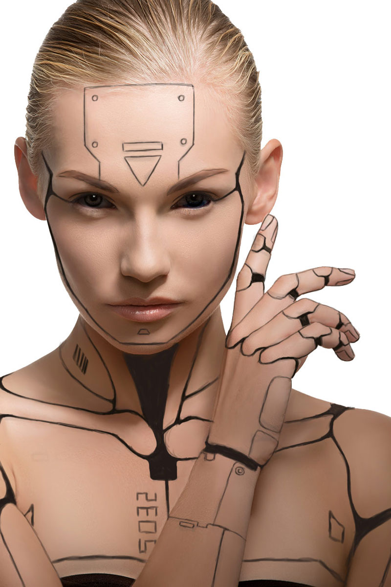 cyborg15.jpg