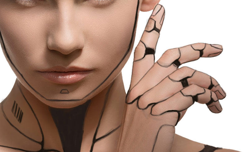 cyborg14.jpg
