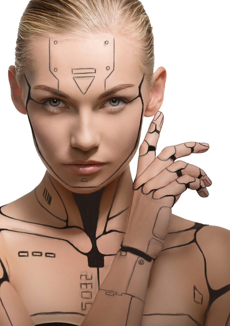 cyborg13.jpg